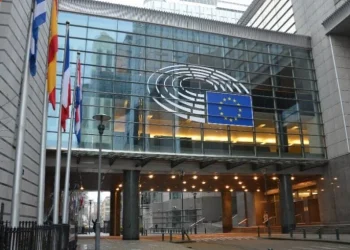 Li Brukselê civîna bi sernavê ‘Tirkiye û Kurd’