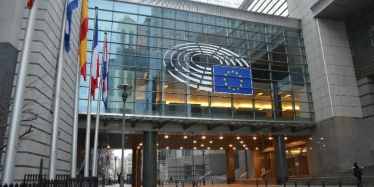Li Brukselê civîna bi sernavê ‘Tirkiye û Kurd’