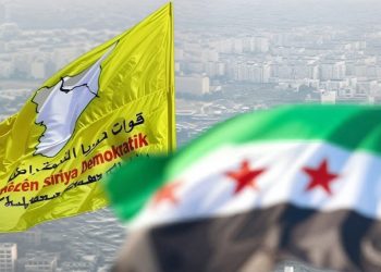 Peymana 29’ê Çileyê; Vekirina deriyekî nû û rêgirtina rijandina xwînê