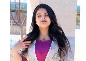 Veguhestina Sûriyê ber bi serdema taritiyê bi destê Hikumetê