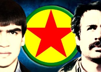 Ji Zîndana Amedê heta lutkeya çiyayên Kurdistanê: Hefteya Lehengiyê