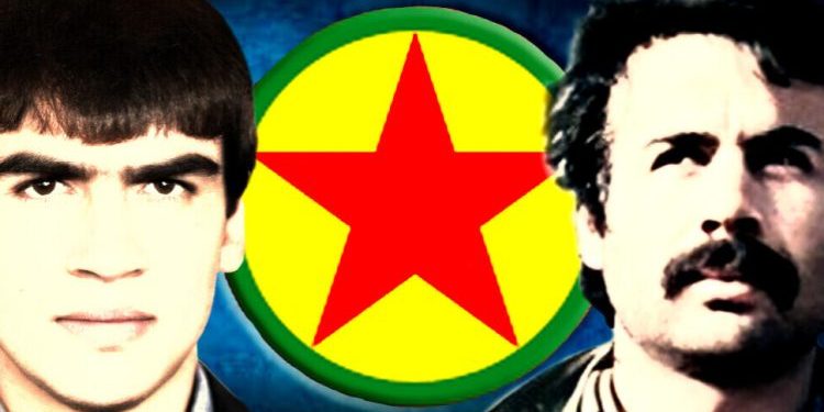 Ji Zîndana Amedê heta lutkeya çiyayên Kurdistanê: Hefteya Lehengiyê