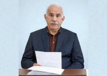 Rêber Apo: Çareseriya entegrasyona demokratîk nêzîkatiyeke li ser bingeha civakê esas digire