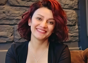 Ji çiraxên wêjeya Kurdî