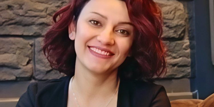 Ji çiraxên wêjeya Kurdî