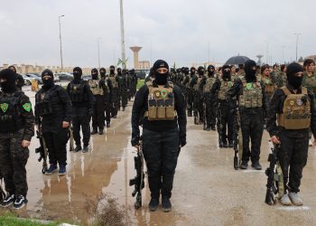 YPJ’ê Roja Jinan A Cîhanî pîroz kir