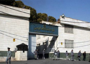 Zindana Qerçax û Evînê bûne qesabxane û hikumet biryara 211’an pêknayîne