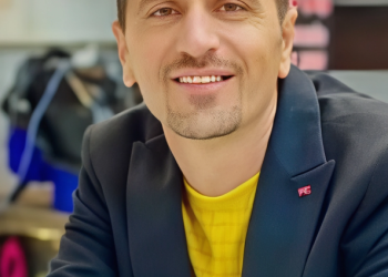 Ji çiraxên hunera Kurdî