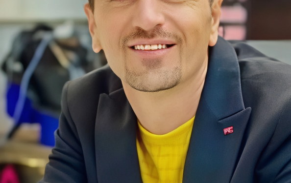 Ji çiraxên hunera Kurdî