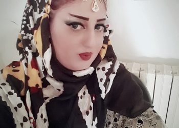 Ji çiraxên wêjeya kurdî