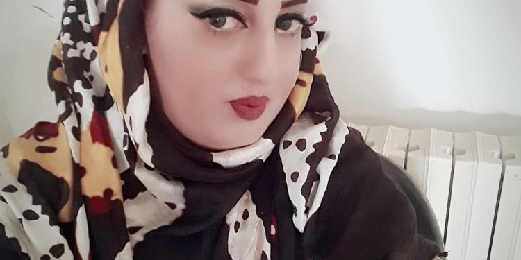Ji çiraxên wêjeya kurdî