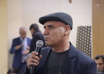 Ji çiraxên wêjeya Kurdî