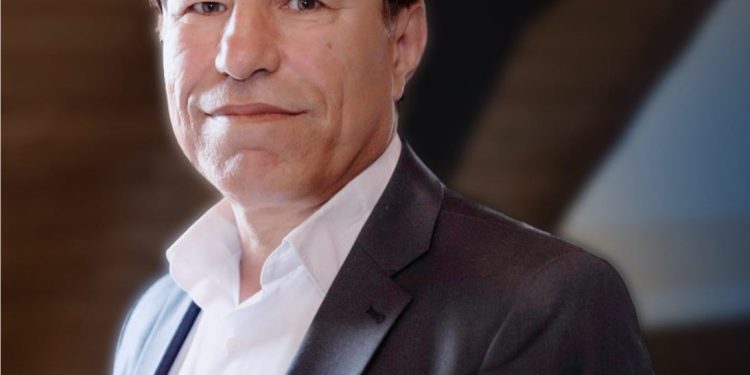 Ji çiraxên wêjeya Kurdî