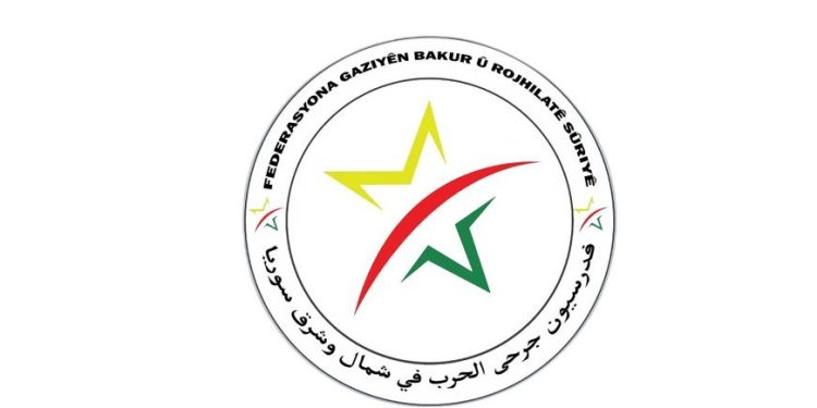 ‘Bi hevgirtinê wê dawî li pergala kedxwar û dijminê jinê were’