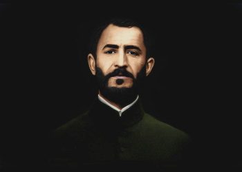79 sal ji darvekirina Qazî Mihemed… Rojhilat hemdemî pêvajoyeke nû ye