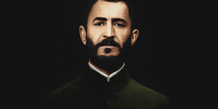 79 sal ji darvekirina Qazî Mihemed… Rojhilat hemdemî pêvajoyeke nû ye