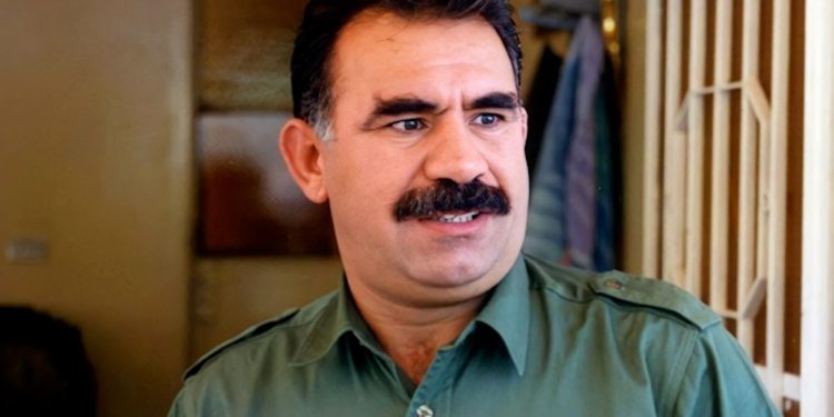 ‘Em ê xeta Rêber Apo bernedin û ji bo azadiya wî kar û xebatê dewam bikin’