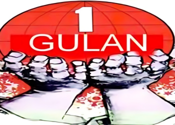 1’ê Gulanê roja çirûska têkoşîna karkeran li seranserî cîhanê