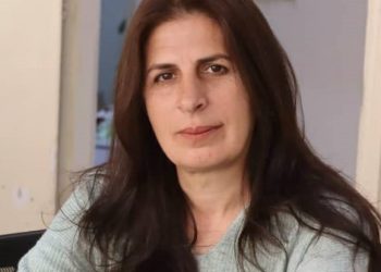 Ji çiraxên wêjeya Kurdî
