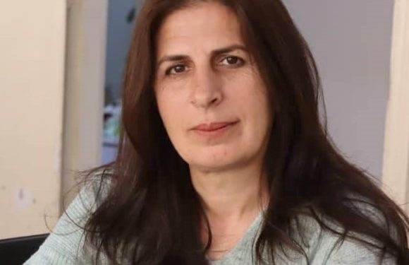 Ji çiraxên wêjeya Kurdî