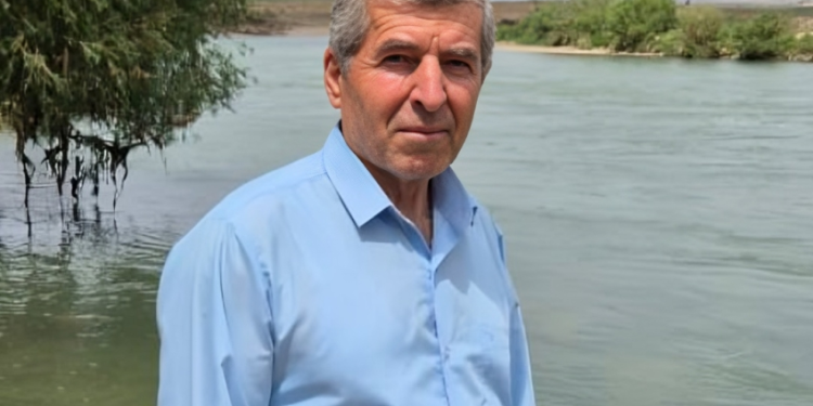 Ji çiraxên wêjeya Kurdî