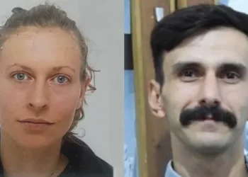 Komîteya Parastina Rojnamevanan têkildarî du rojnamevanan bang li hikumeta Sûriyê kir