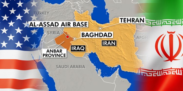 DYA’yê plana Îsraîlê ya li dijî Hizbullahê rawestand