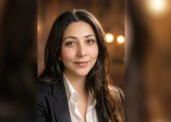 Ji çiraxên wêjeya Kurdî