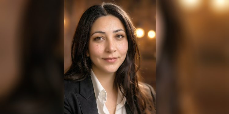 Ji çiraxên wêjeya Kurdî