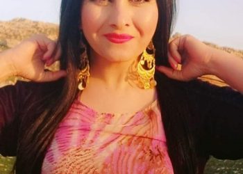 Ji çiraxên hunera Kurdî