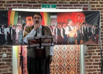 Koma Berxwedan piştê 7 salan cardin dest bi xebatên xwe dike