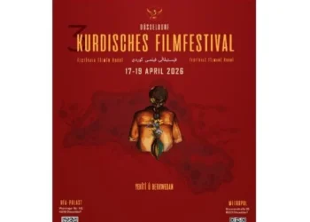 Sêyemîn Festîvala Fîlman a Kurdî bi dawî bû