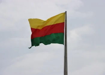 ‘Em êrişên li ser sembolên Kurdî qebûl nakin’