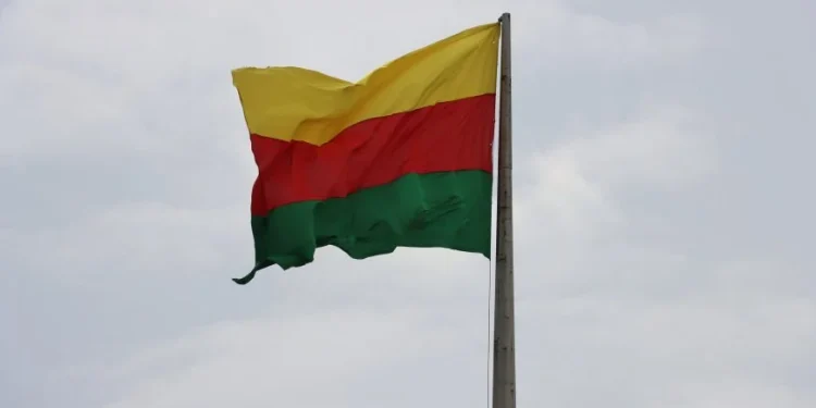 ‘Em êrişên li ser sembolên Kurdî qebûl nakin’