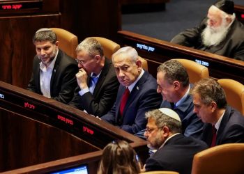 Erêkirin Qanûna Darvekirina dîlgirtiyên Filestînê