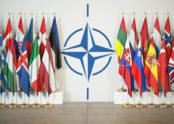 NATO ji damezrandinê heya gefên hilweşîna wê…