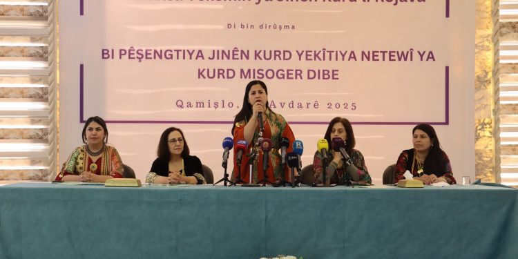‘Îro yekîtiya Kurdî pir girîng e’