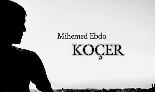 Bi deng û saza xwe dibe dengê civakê