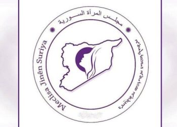Di lihevkirinan de hikumeta Sûriyê hîn jî ji misogerkirina mafê jinê ditirse