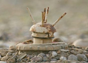Di meha Gulanê de; 29 kuştî û birîndar ji ber teqemeniyan