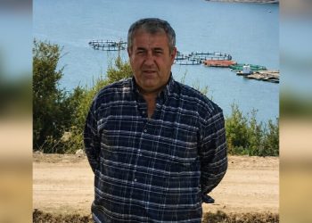 YRD’ê ji bo Şukru Çatalbaş peyama sersaxiyê weşand