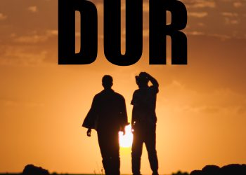 Fîlma Riya Dûr; Rastiya hevgirtin û destekdayînê