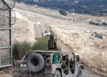 Bi hatina hikumeta demkî re 650 operasyonên Israîlê!!!