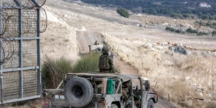 Bi hatina hikumeta demkî re 650 operasyonên Israîlê!!!