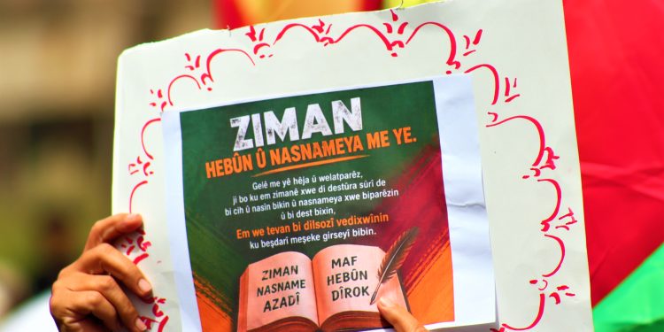 Bi kamîreya Hemza Sêvo