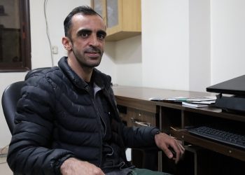 Mijar ji nivîsa tabeleyê wêdetir e…