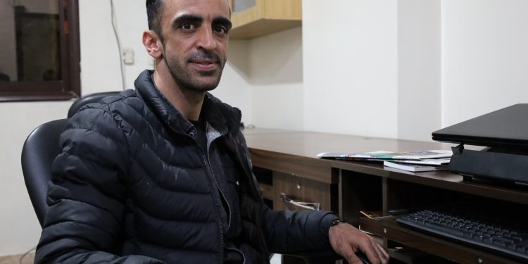 Mijar ji nivîsa tabeleyê wêdetir e…