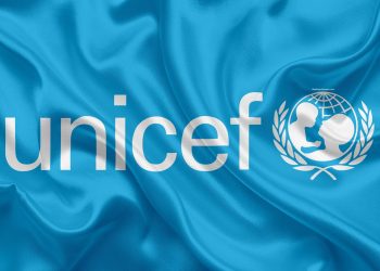 UNICEF: Ji Nîsana 2024’an ve tenê li Efaşerê 1300 zarok hatine kuştin.