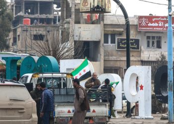 Li Reqayê aboriya qels rewşa jiyanî a rojan e giran dike