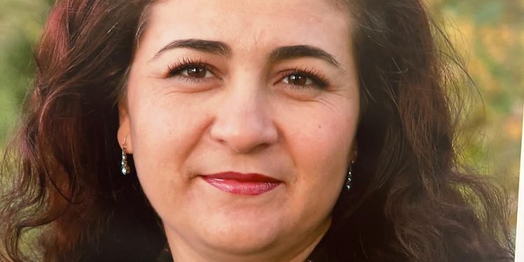 Ji çiraxên hunera Kurdî